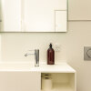 Отель ★Lovely 2-bedroom Apt · Heart of CPH · Nordic★, фото 11