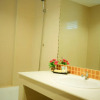 Отель Summer Tree Hotel, фото 9