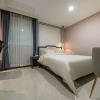 Отель Yangju Latte Hotel (drive-in in all rooms), фото 2