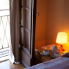 Отель Albergo Ristorante Valle Pesio, фото 25