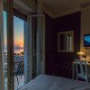 Отель Art Hotel Ventaglio, фото 4