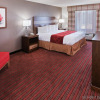 Отель Country Inn & Suites by Radisson, DFW Airport South, TX, фото 6