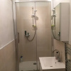 Отель Great Location 2 Bedroom Scotstoun Flat, фото 9