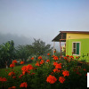 Отель บ้านปลายฝัน Baanplaifun, фото 6
