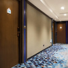 Отель Holiday Inn Express Kaohsiung Love River, an IHG Hotel, фото 21