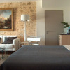 Отель 5 Lasserre, фото 3