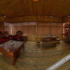 Отель Tianyuan Business Hotel, фото 4