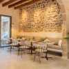 Отель ARA Alcudia Hotel - Adults Only, фото 31