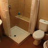 Отель Seashells Self Catering Apartment by Getaways Malta, фото 25