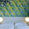 Отель B&B Hotel Erlangen, фото 7