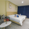 Отель Ershixiong Inn (Zhuhai Chimelong Tourist Resort Store), фото 38