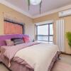 Отель Henan Zhengzhou·Zhengzhou Times International Square· Locals Apartment 00161790, фото 4