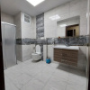 Отель Yayla Palas Hotel, фото 6