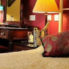 Отель The John Barleycorn Inn, фото 46