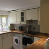 Отель The Cottage, фото 3