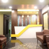 Отель Goroomgo Royal Crown Puri, фото 7