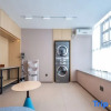 Отель Home Inn ·neo (Taiyuan Qingxu County Government Zilin Road Branch), фото 5