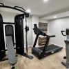 Отель Luz de Gades - Suites Spa Gym - Adults Only., фото 21
