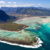 Отель Fortuna Beach, фото 43
