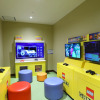 Отель LEGOLAND Japan Hotel, фото 5