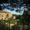 Отель Castell de LOliver, фото 15