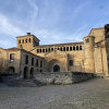 Отель Posada La Casona de Los Güelitos, фото 8
