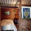 Отель Posada Aguanile Finca la Diana, фото 5