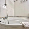 Отель Estandar AP,piscina, acceso directo a la Playa, фото 35