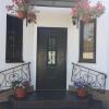 Гостиница Sea Gate Guest house, фото 9