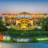 Отель Mi luo tuo Hotels & Resorts, фото 12