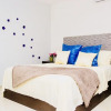 Отель Room in Condo - Condohotel 5th Avenue Basic Double Studio, фото 16