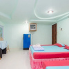 Отель Lannathong Resort, фото 14