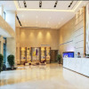 Отель Lavande Hotels· Cangzhou Kaiyuan Avenue Rongsheng Plaza, фото 2
