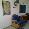 Отель Agriturismo Tenuta del Morige, фото 12