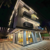Отель Skon Baga Bliss Hotel by Orion Hotels, фото 1