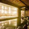 Отель Diamond Katayamazu Onsen Society, фото 8