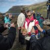 Отель Fisherman Hótel Suðureyri, фото 19