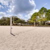 Отель St Cloud Vacation Rental - Walk to Lakefront Park!, фото 19