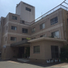 Отель Aoi Business Hotel, фото 1
