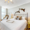 Отель Beach Spacious Condos - Perdido Key, фото 8