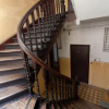 Отель Appartment Arkadiya Levytskoho, фото 9