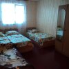Гостиница Виктория, фото 2