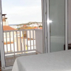 Отель Hostal La Vinya, фото 3