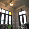 Отель Thaimueang Boutique Hotel, фото 18