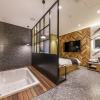 Отель K Hotel, фото 9