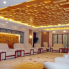Отель JI Hotel Beijing Shijingshan Wanda West, фото 11