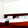 Отель Mewa Khola Hill Resort, фото 8