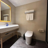 Отель Hanting Hotel (Hebi Junxian branch), фото 6