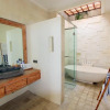 Отель Villa Manika, фото 7