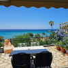Отель Corfu Glyfada Menigos Resort 45, фото 31